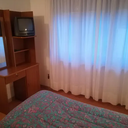 Il Caminetto Santa Fiora