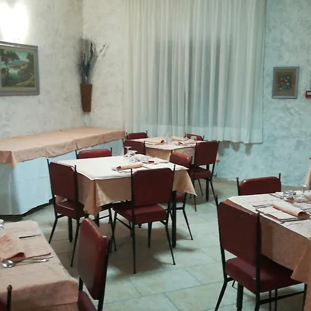 Il Caminetto 3* Santa Fiora
